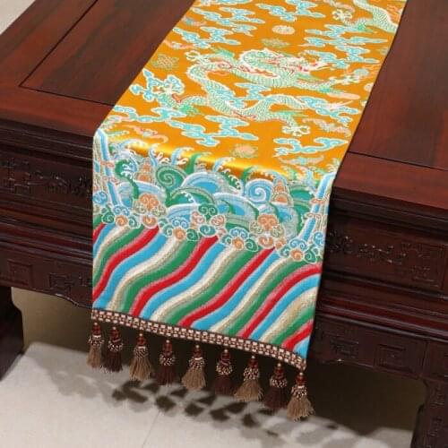 Only My Live Home Table Tracks