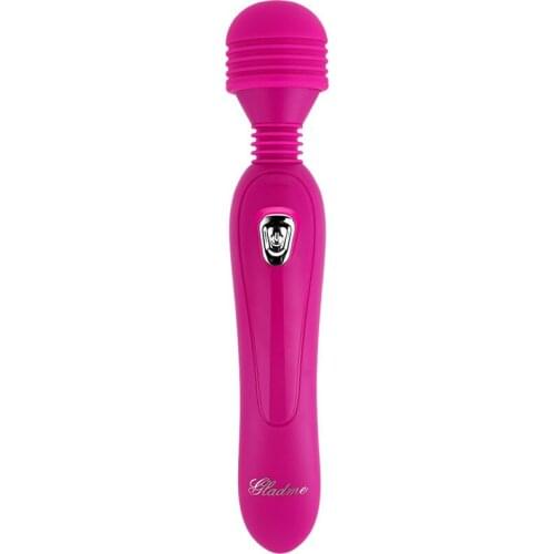 Silica Gel Waterproof 12-Frequency Vibrating Toys,Adult Sex Toys for Woman,Clit Vibrator,Dildo Sex Product G-spot Clitoris ST550