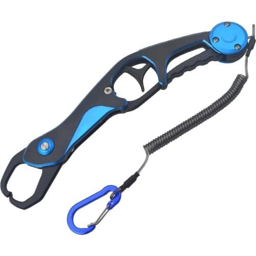 TOOLS DX Goods For Beauty And Health