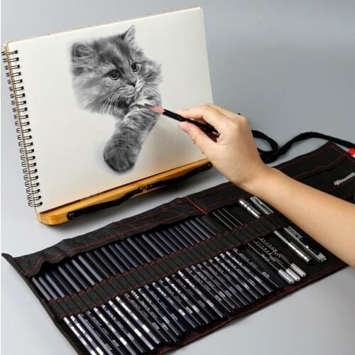 Touch Boge Painting Kits For Kids China