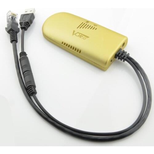 VONETS high power mini wireless bridge wifi repeater monitoring engineering dedicated wireless receiving turn cable