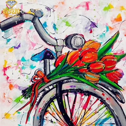 YIKELA Cycling Products