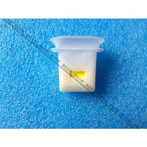 1PCS REAR SEAT FIXING CLIPS FOR CHERY EASTAR A3 A5 FORA ARRIZO 5/7 B11-7003030