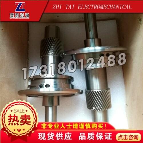 Air conditioning accessories/gear 029 14400 000/029 14400 304/029 14400 081