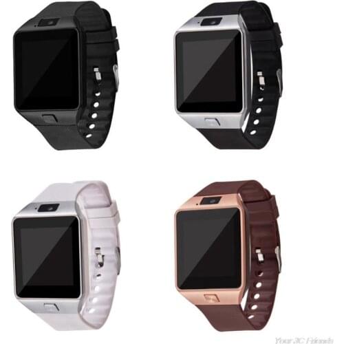 Часы с камерой ALITER China At AliExpress