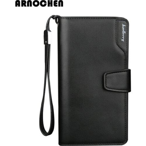 Кошельки на молнии ARNOCHEN China At AliExpress