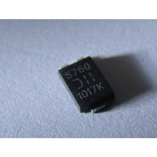 Free shipping PDS760-13 S760 10pcs/lot 20pcs/lot 50pcs/lot 100%NEW and ORIGINAL