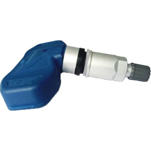 Tire Tyre Pressure Monitoring System Sensor 15136883 315MHz For Cadillac Escalade ESV EXT For GMC Sierra HD Yukon XL 1998-2005