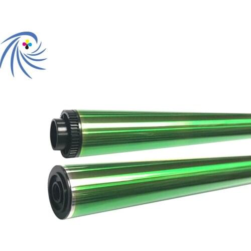 Long Life Compatible OPC Drum For Toshiba E-studio 2050C 2550C 2551C 2000AC 2500AC E2050C E2550C E2551C 6LJ70402200