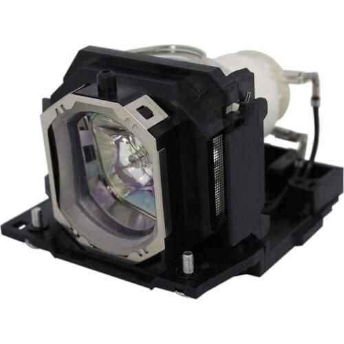 DT01191 DT01241 Projector Lamp for HITACHI CP-WX12WN CP-X10WN CP-X11WN CP-X2021 CP-X2021 WN CP-X2021WN CP-X2521 X2521WN X3021WN
