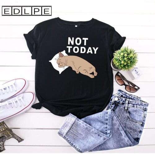 Женские топы и футболки EDLPE China At AliExpress