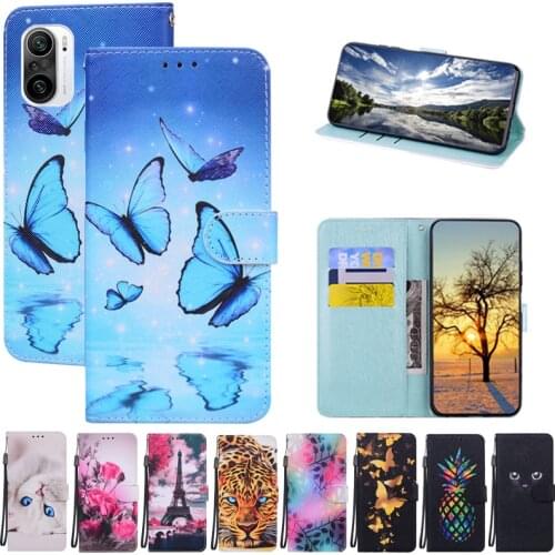 Чехлы для телефонов Xiaomi Edoshvchv China At AliExpress