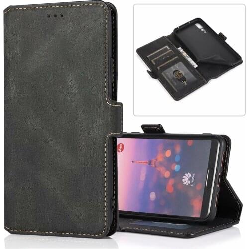 Gussim Phone Cases Huawei Y5 Lite