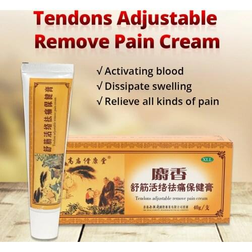 Ifory Joints Plasters