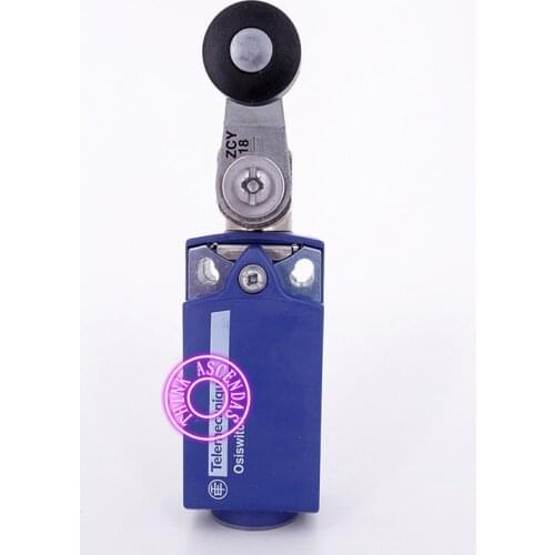 Limit Switch Original New XCKP2118G11 ZCP21 ZCY18 ZCE01 ZCPEG11 / XCKP2118P16 ZCP21 ZCY18 ZCE01 ZCPEP16