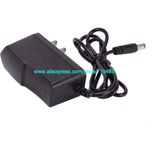 LeTaoXing Electrical Equipment