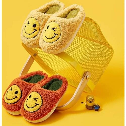 LORGL Children's Shoes