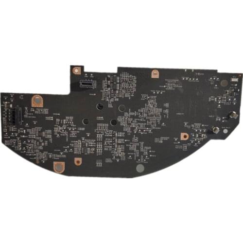 1 Piece Robot Sweeper Motherboard for Vacuum Cleaner Parts Xiaomi Mi Robot Roborock Mijia 1s 1st SDJQR01RR SDJQR02RR SDJQR03RR