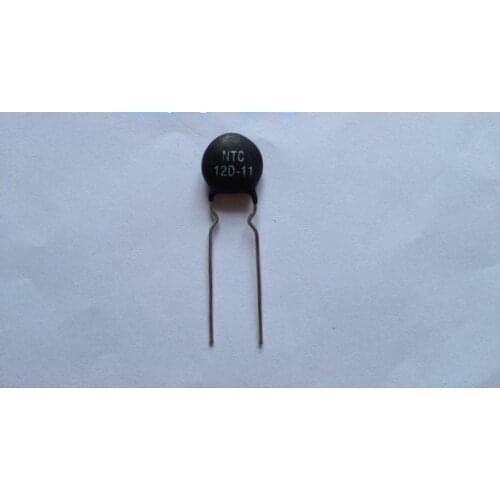 New and original MF72-12D NTC thermistor
