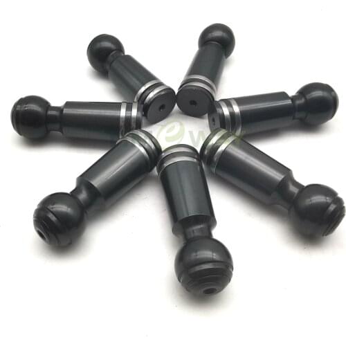 Piston Shoe A8V59 A8VO55 Pumps Parts for Rexroth Hydraulic Piston Oil Pump