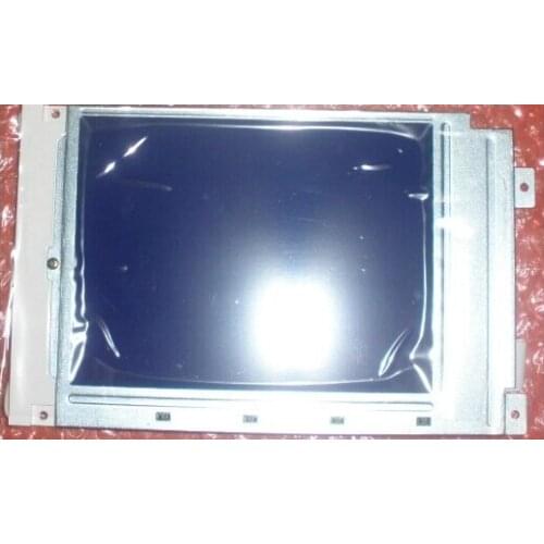 For SHAR LM32P073 LM32P07 LM32007LM32P0731 LM32007P Lcd Industrial Board Brand new original