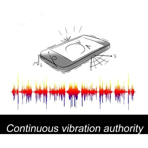 Human secrets escape props Product game props Continuous vibration mechanism Rope skipping unit Shake unlock