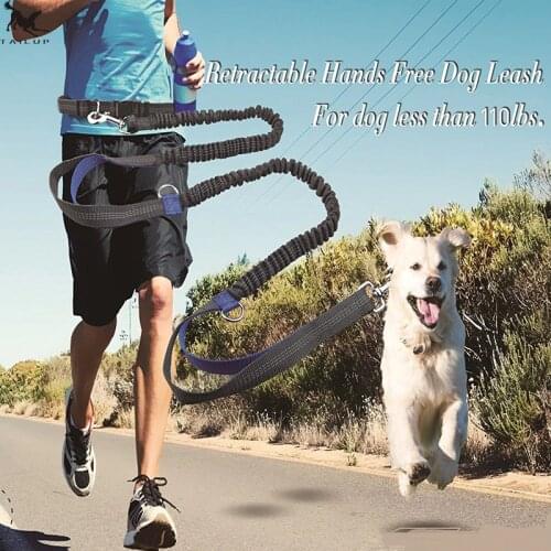 TAILUP Running Clothes And Shoes