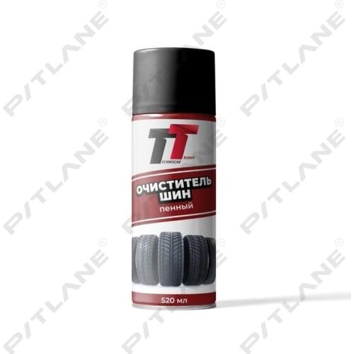 Technische Trumpf Car Care Products