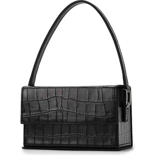 U Beauty Cosmetic Bags