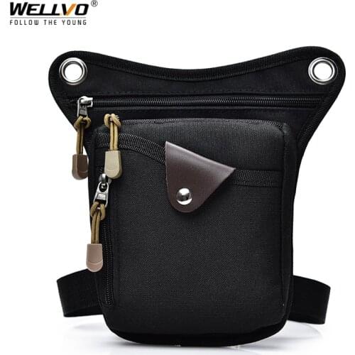 Wellvo Cycling Products