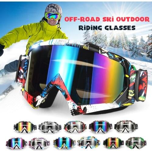 Мотоочки WH·CNC China At AliExpress