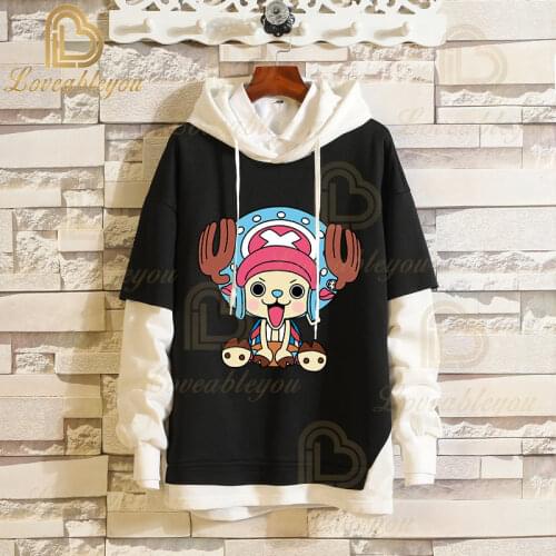 YINUODAIL Hooded Sweatshirts For Women