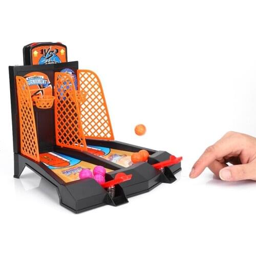 YOSOO Basketball Equipment