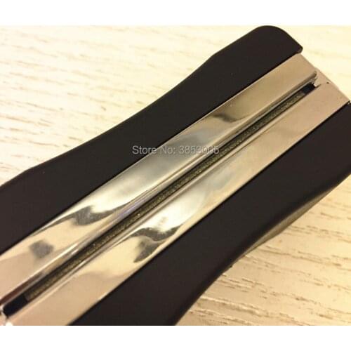 1pcs Car Wiper Blade Repair tool accessories For Suzuki Jimny The Kizashi Grand Vitara SX4 VITARA Works Baleno Celerio Swift