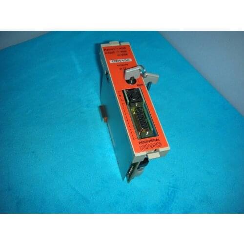 1PC USED HITACHI CPE22-02HC