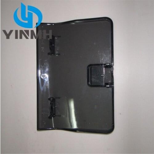 1PC Extension Tray Assembly RM2-0168-000 RM2-0168 for HP LaserJet Pro MFP M176 M176n M177 M177fw Paper Output Delivery Tray Assy