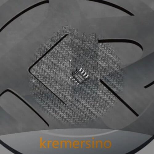 1NV04DP for VW ECU board fuel injection driver