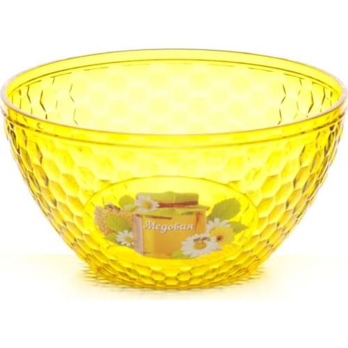 Альтернатива Kitchen Goods