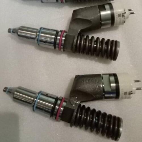 CAT Tool Parts