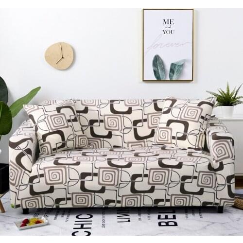 Sofa Cover