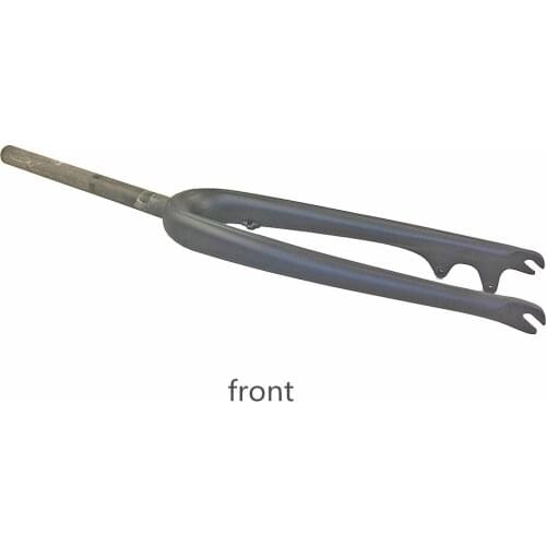 Comego Bicycle Forks