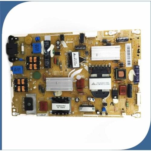 95% new used for BN44-00473B BN44-00473A PD46G0_BSM PSLF121A03S AU40D5003BR power supply board