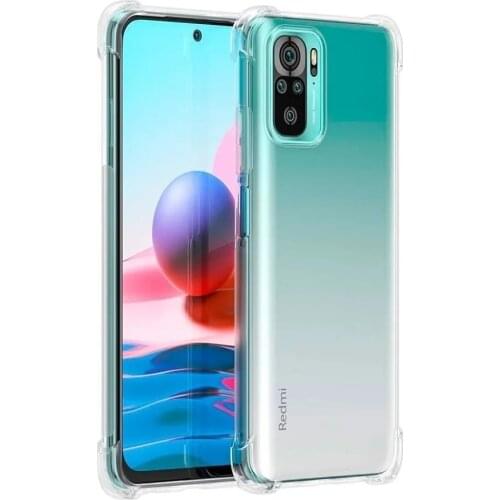 DV Bumpers For Phones