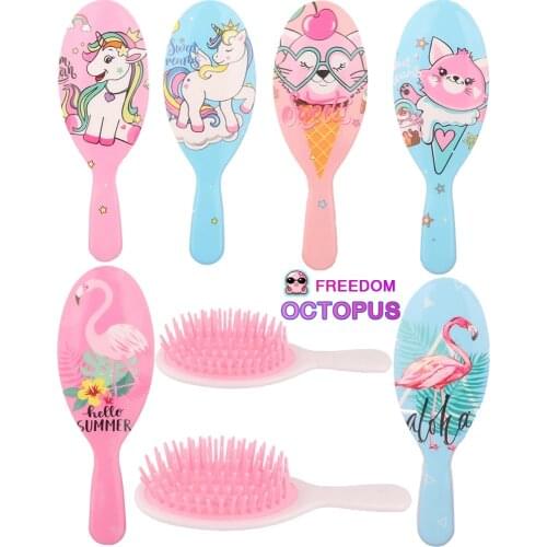 FREEDOM OCTOPUS Accessories For Dolls