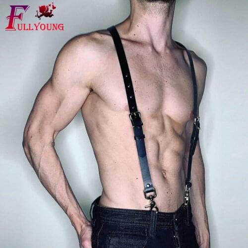 Аксессуары для одежды Fullyoung China At AliExpress