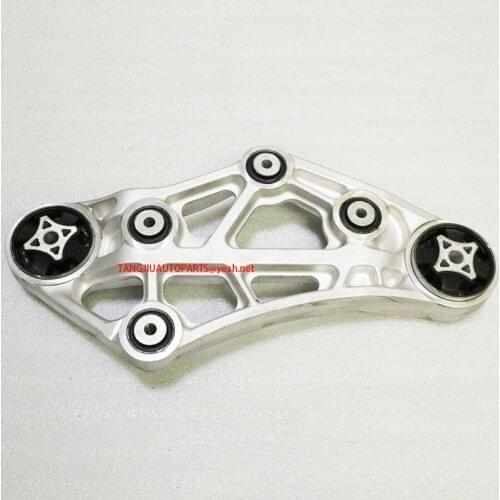 Drive Unit Mount Arm Fit Tesla Model X 2016-2020