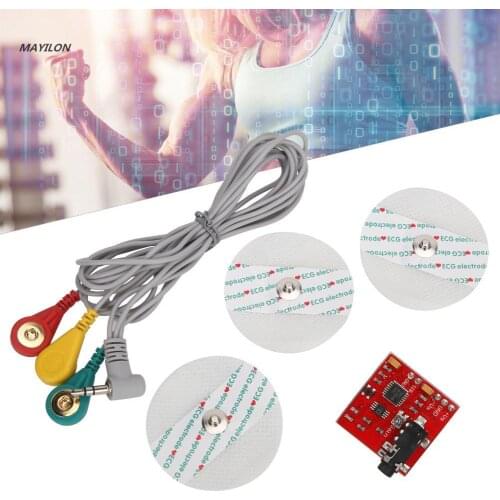Lansl Pressure Sensors