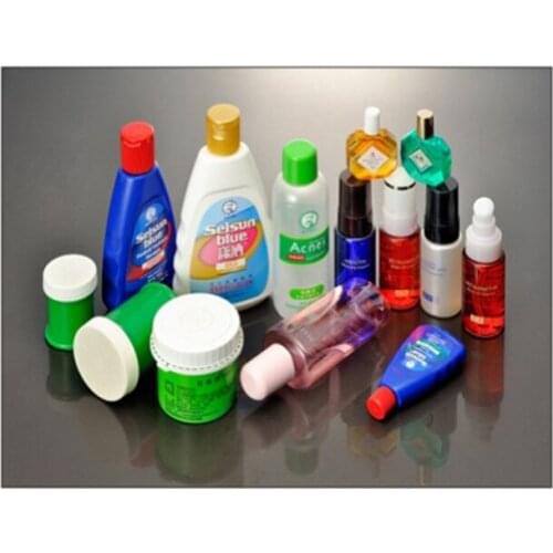 Customized Manufacture strong adhesive printing custom e liquid labels