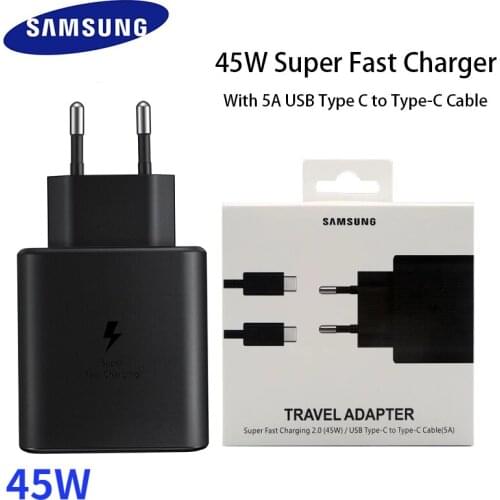 USB Adapters For Mobile Phones Romoten China