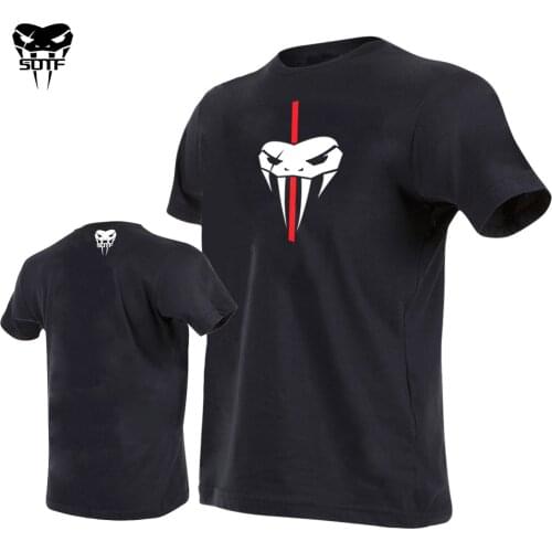 Suotf Mens Jersey T-shirts
